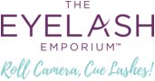 The Eyelash Emporium Promo Codes for